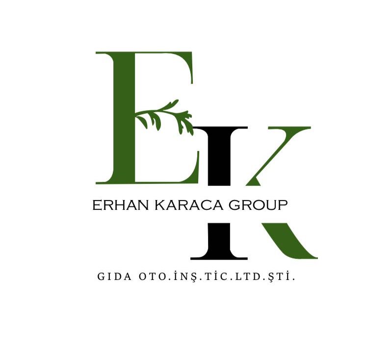 Erhan Karaca Group