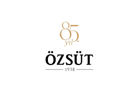 Müşteri 2